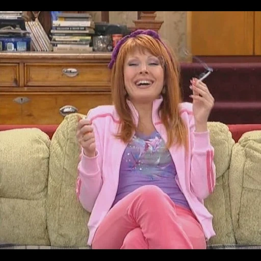 SexAndDrugs sticker 57