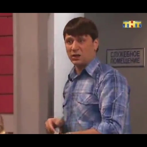 SexAndDrugs sticker 60