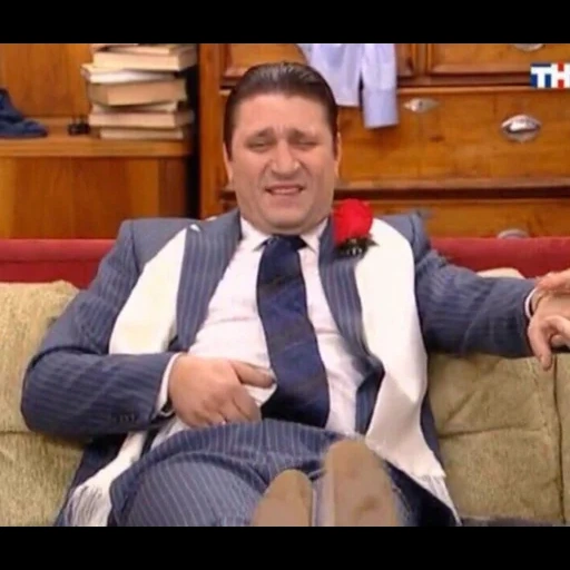 SexAndDrugs sticker 64