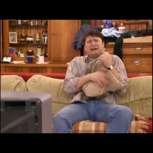 SexAndDrugs sticker 8