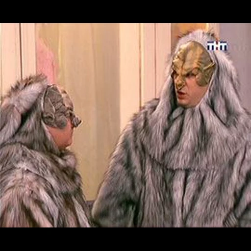 SexAndDrugs sticker 10