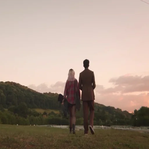 Sex Education Telegram sticker pack