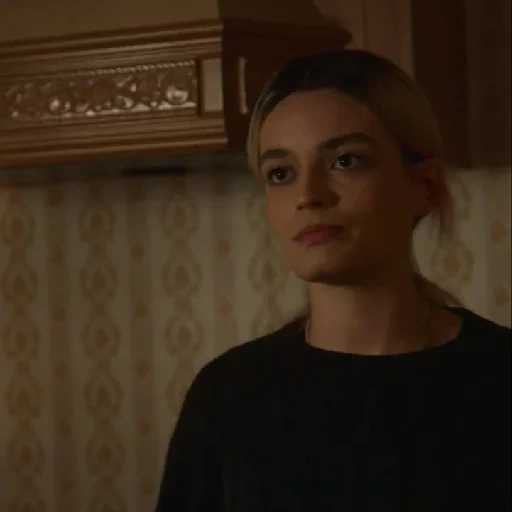 Sex Education sticker 13