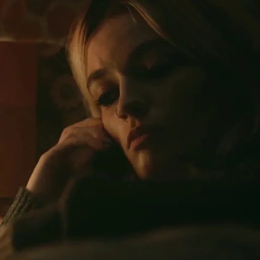 Sex Education sticker 15