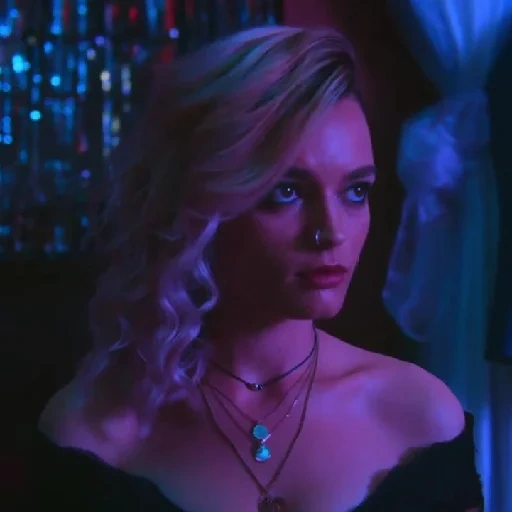 Sex Education sticker 17