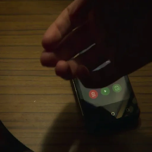 Sex Education sticker 19