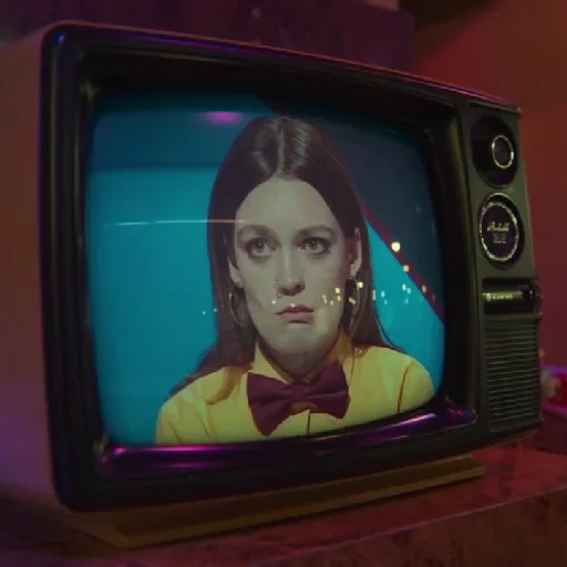 Sex Education sticker 21