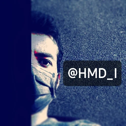 Sex Education sticker 23