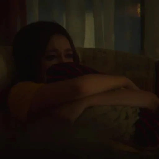 Sex Education sticker 4