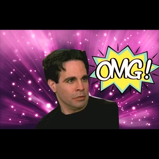 Sex in the City sticker 15