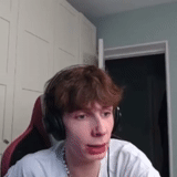 @lalimort_mv / @sexbimba31 sticker 2