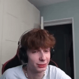 @lalimort_mv / @sexbimba31 sticker 11