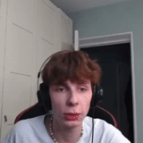 @lalimort_mv / @sexbimba31 sticker 12