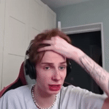 @lalimort_mv / @sexbimba31 sticker 13