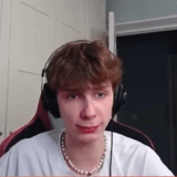 @lalimort_mv / @sexbimba31 sticker 14