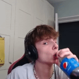 @lalimort_mv / @sexbimba31 sticker 15