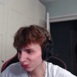 @lalimort_mv / @sexbimba31 sticker 16