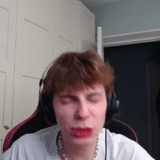 @lalimort_mv / @sexbimba31 sticker 17