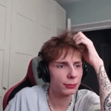 @lalimort_mv / @sexbimba31 sticker 18