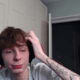 @lalimort_mv / @sexbimba31 sticker 19