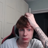 @lalimort_mv / @sexbimba31 sticker 20