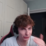 @lalimort_mv / @sexbimba31 sticker 21