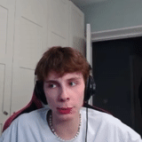 @lalimort_mv / @sexbimba31 sticker 22