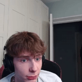 @lalimort_mv / @sexbimba31 sticker 25