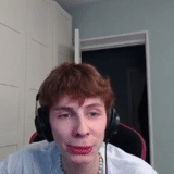 @lalimort_mv / @sexbimba31 sticker 26