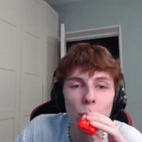 @lalimort_mv / @sexbimba31 sticker 27