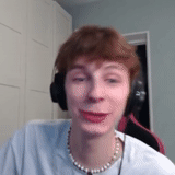 @lalimort_mv / @sexbimba31 sticker 28