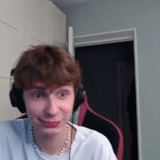 @lalimort_mv / @sexbimba31 sticker 29