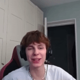 @lalimort_mv / @sexbimba31 sticker 4