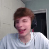 @lalimort_mv / @sexbimba31 sticker 32