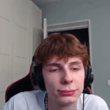 @lalimort_mv / @sexbimba31 sticker 33