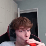 @lalimort_mv / @sexbimba31 sticker 34