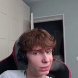 @lalimort_mv / @sexbimba31 sticker 35