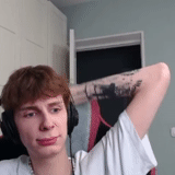 @lalimort_mv / @sexbimba31 sticker 36