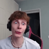 @lalimort_mv / @sexbimba31 sticker 37