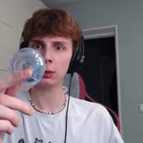 @lalimort_mv / @sexbimba31 sticker 39