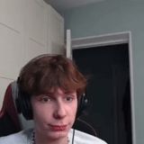 @lalimort_mv / @sexbimba31 sticker 5