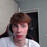 @lalimort_mv / @sexbimba31 sticker 40