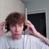 @lalimort_mv / @sexbimba31 sticker 41