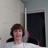 @lalimort_mv / @sexbimba31 sticker 42