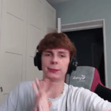 @lalimort_mv / @sexbimba31 sticker 43