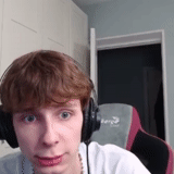 @lalimort_mv / @sexbimba31 sticker 44