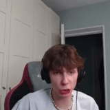 @lalimort_mv / @sexbimba31 sticker 6