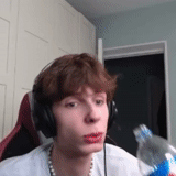 @lalimort_mv / @sexbimba31 sticker 7