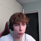 @lalimort_mv / @sexbimba31 sticker 8