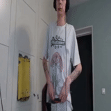 @lalimort_mv / @sexbimba31 sticker 9